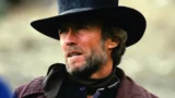 Tutte le Curiosità sul Film di Clint Eastwood Il Cavaliere Pallido: Cast, Trama e Finale Svelati