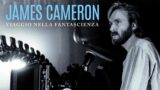 James Cameron a chi critica i suoi dialoghi: Avete diretto i film più redditizi di sempre?