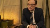 Il Figlio di Richard Harris, Jared Harris, Rivela Sorprese sulla Nuova Serie TV di Harry Potter