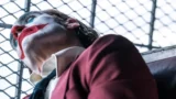 Joker: Folie À Deux, il finale sconvolgente rivelato dal regista: preparati a reazioni intense