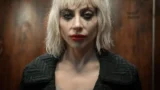 Scopri Chi È la Nuova Harley Quinn: Lady Gaga in Joker: Folie À Deux nel Promo My Name Is Lee