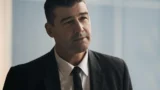 Kyle Chandler pronto a brillare nella nuova serie DC Lanterns della HBO: trattative in corso!