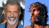 Mel Gibson rivela la sfida più grande per il sequel de La Passione di Cristo