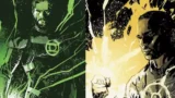 Supereroi e Rifiuti: Scopri i 5 Attori che Hanno Detto No al Ruolo di Hal Jordan!