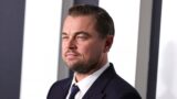 Leonardo DiCaprio: Un Famoso Attore Svela il Motivo per cui Non È un Grande Talentuoso