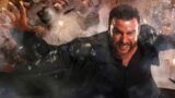 Liev Schreiber Svela il Motivo Dietro l’Assenza di Sabertooth in Deadpool e Wolverine