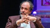 Luca Guadagnino svela: Uno 007 gay è possibile? Scopri la risposta con il [VIDEO]