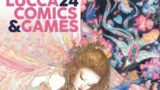 Lucca Comics & Games 2024: Scopri il Programma Completo, gli Ospiti e le Novità Imperdibili di Questa Edizione