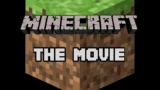 Minecraft: scopri il primo entusiasmante teaser trailer del film!