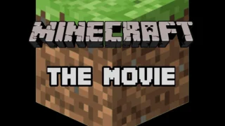 Minecraft: scopri il primo entusiasmante teaser trailer del film!