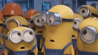 Minions: Curiosità Inedite tra Canzoni Iconiche e Sequel Imperdibili