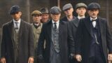 Peaky Blinders: Steven Knight Svela un Cast Ricco di Nuovi Talenti per il Film