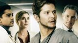 The Resident: Il Medical Drama che Arriva su Netflix dal 20 Settembre!