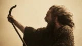 Scoprire l’Identità dello Straniero: Il Grande Indizio nell’Episodio 4 de Il Signore degli Anelli: Gli Anelli del Potere
