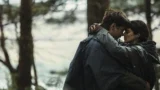 The Lobster: Svelato il Finale del Film – Tutto Ciò che Devi Sapere