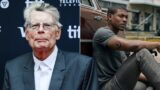 Stephen King elogia il thriller mozzafiato su Netflix con un punteggio quasi perfetto su Rotten Tomatoes