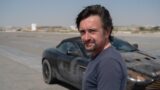 Il Futuro di The Grand Tour Secondo Richard Hammond: Nuovi Presentatori in Arrivo?