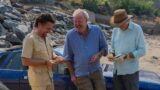 Futuro Incerto per The Grand Tour: Cosa Succederà alla Serie di Amazon dopo l’Uscita di Clarkson, Hammond e May?