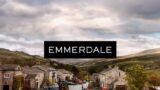 Emmerdale: Attrice Licenziata Rivela il Dramma e Implora i Fan di Non Boicottare la Serie