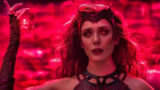 “Scarlet Witch: Nuova Protagonista Inattesa in The Mutant Saga – Scopri i Rumor”