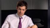 Adam Brody: Biografia Completa – Età, Altezza, Vita Privata e Successi al Cinema