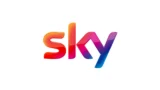 Scopri i Migliori Film e Serie TV in Prima Visione su Sky a Ottobre 2024 in Italia
