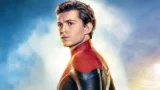 Spider-Man 4: Scopri i Potenziali Villain Svelati dai Rumor