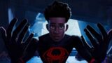 Spider-Man: Across the Spider-Verse – L’intervista esclusiva a Jharrel Jerome, il  Miles Morales