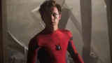 Scopri il Mistero del Giorno delle Riprese Segrete con Tom Holland nei Panni di Spider-Man