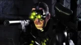 Splinter Cell: Deathwatch – Liev Schreiber diventa Sam Fisher nel  teaser mozzafiato