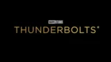 Lewis Pullman dei Thunderbolts: L’Esilarante Gaffe del Poster con Sei Dita!