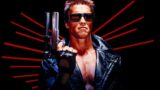 James Cameron svela entusiasmanti novità sul prossimo film di Terminator: tutto quello che devi sapere