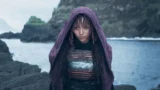 The Acolyte – Manny Jacinto svela il suo obiettivo: la stagione 2 è inevitabile