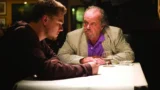 Spiegazione Finale di The Departed – Il Bene e il Male: Tutti i Segreti Svelati