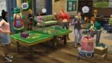 The Sims: Ecco il Film che Electronic Arts sta Realizzando per Amazon MGM!