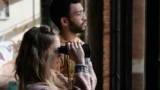 The Voyeurs: Scopri il Finale Sconvolgente del Film con Sydney Sweeney