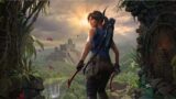 Il trailer finale di Tomb Raider: La Leggenda di Lara Croft svela il ritorno dei doppiatori del videogioco!