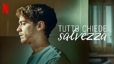 Recensione in Anteprima: Tutto Chiede Salvezza 2 – Un Viaggio Imperdibile verso la Redenzione