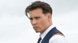 Johnny Depp: Scopri i Suoi Nuovi Film in Uscita e i Progetti Futuri