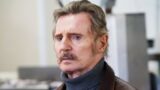 Absolution: Liam Neeson Rivoluziona l’Azione nel Nuovo Trailer Esplosivo!