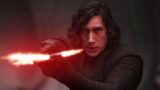 Adam Driver Rivela: Ecco Come Kylo Ren è Cambiato in L’ascesa di Skywalker