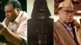 Il Toccante Tributo di Mark Hamill a James Earl Jones: Un Addio Speciale