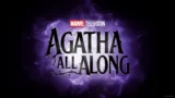 Agatha All Along: Svelati i Misteri sul Destino di Scarlet Witch nei Primi Episodi