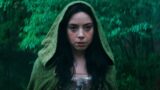 Agatha All Along: Aubrey Plaza Rivela il Personaggio che Farà Impazzire i Fan