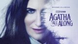 Agatha All Along: Scopri Chi Sarà il Vero Cattivo Finale nella Serie Marvel