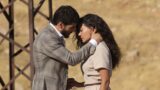 Hercai – Amore e Vendetta 2: Scoperte e Colpi di Scena nella Puntata del 23 Settembre 2024