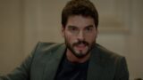 Hercai – Amore e Vendetta 2, Terza Puntata del 30 Settembre 2024: Tutte le Imperdibili Anticipazioni!