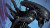 Alien: Paradiso – Scopri il Sorprendente Nuovo Capitolo della Saga firmato Marvel