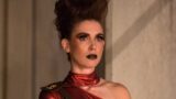 Alison Brie è Evil-Lyn nel film live action di Amazon Masters of the Universe: tutte le novità!