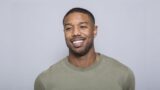 Michael B. Jordan alla Regia: Amazon Rivela il Remake di un Classico Imperdibile!